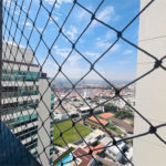 Apartamento à venda com 2 quartos, sendo 1 suíte,  em Parque Campolim, Sorocaba, SP
