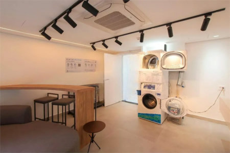 Studio à venda com 1 quarto em Pinheiros, São Paulo, SP