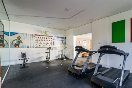 Apartamento à venda com 3 suítes em Vila Mariana, São Paulo, SP