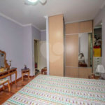 Casa à venda com 3 suítes no condomínio Aldeia da Serrinha, Sorocaba - SP