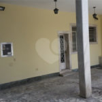 Casa à venda com 5 quartos, sendo 2 suítes, em Andaraí, Rio de Janeiro, RJ