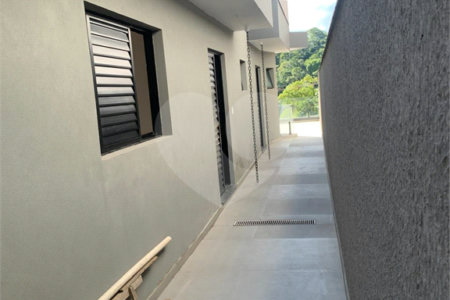 Casa à venda com 3 suítes em Aruã, Mogi das Cruzes, SP