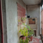 Casa de Vila à venda com 4 quartos, sendo 1 suíte, em Vila Mazzei, São Paulo, SP
