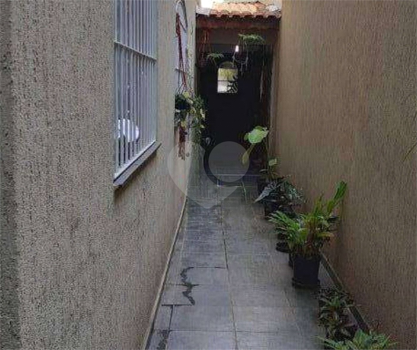 Casa à venda com 3 quartos, sendo 1 suíte, em Jardim Pinheiros, São Paulo, SP