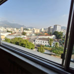 Apartamento à venda com 3 quartos, sendo 1 suíte,  em Tijuca, Rio de Janeiro, RJ