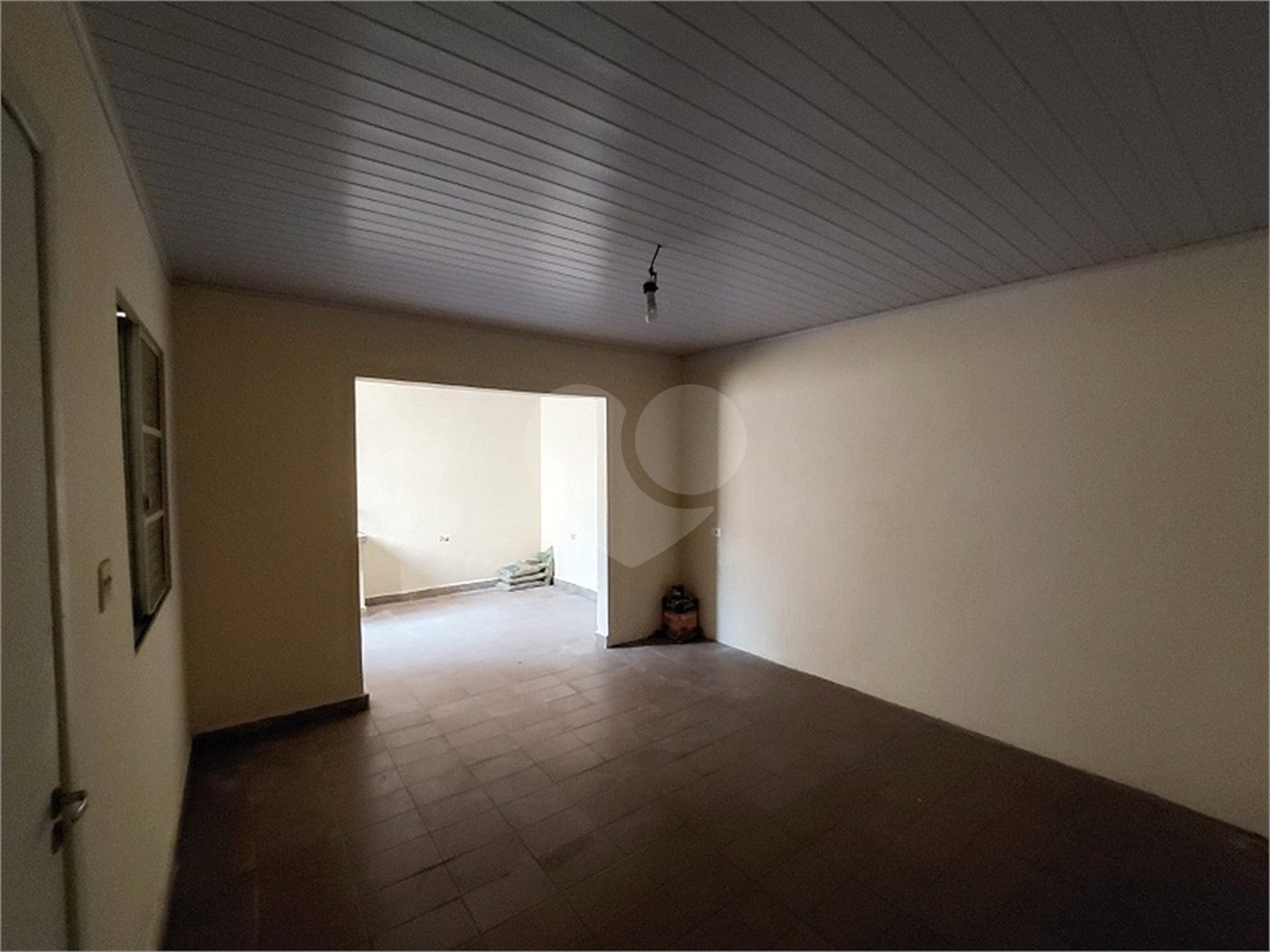 Sobrado à venda com 3 quartos em Vila Gumercindo, São Paulo, SP
