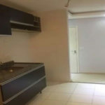 Apartamento à venda com 3 quartos em Jaguaré, São Paulo - SP Com Vaga
