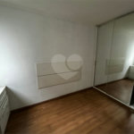 Apartamento à venda com 2 quartos, sendo 1 suíte, em Vila Suzana, São Paulo, SP
