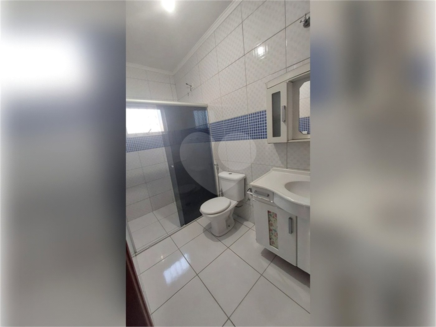 Casa à venda com 3 quartos, sendo 1 suíte, em Vila Nova Sorocaba, Sorocaba, SP