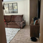 Apartamento à venda com 2 quartos, sendo 1 suíte, em Santa Rosa, Vinhedo, SP