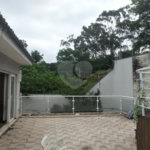 Casa à venda com 6 quartos, sendo 3 suítes, em Jardim Guedala, São Paulo, SP
