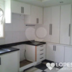 Casa à venda com 6 quartos, sendo 2 suítes, no condomínio Lago Azul Residencial e Golfe, Araçoiaba da Serra - SP