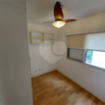 Apartamento à venda com 2 suítes em Vila Gertrudes, São Paulo, SP