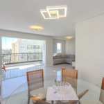 Apartamento à venda com 3 suítes em Vila Ipojuca, São Paulo, SP