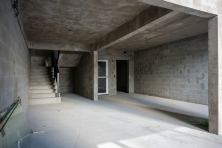 Loja à venda, 301 m² por R$ 1.897.599,00 - Vila Romana - São Paulo/SP