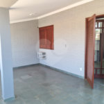 Salão para alugar em Jardim Canadá, Ribeirão Preto, SP