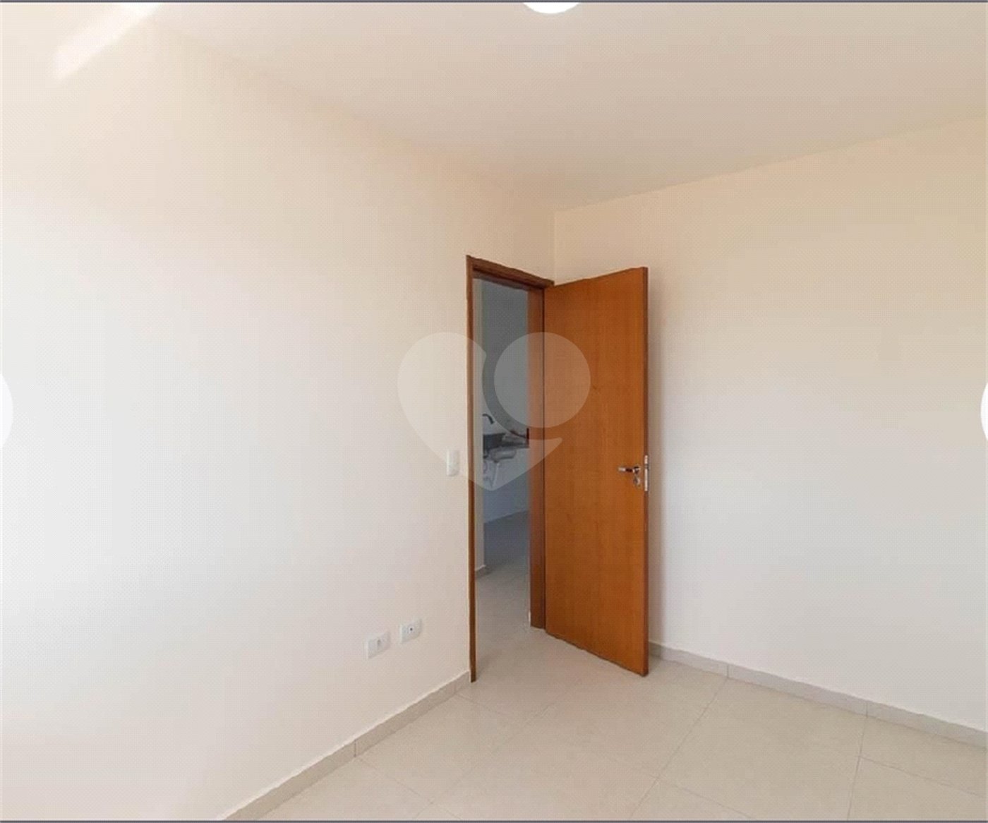 Apartamento à venda com 1 quarto em Jaçanã, São Paulo, SP