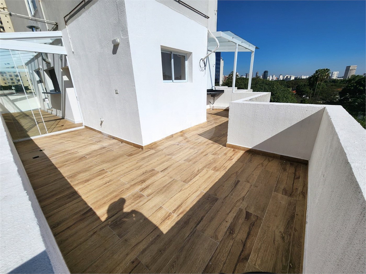 Apartamento à venda com 3 suítes em Jardim Paulista, São Paulo, SP