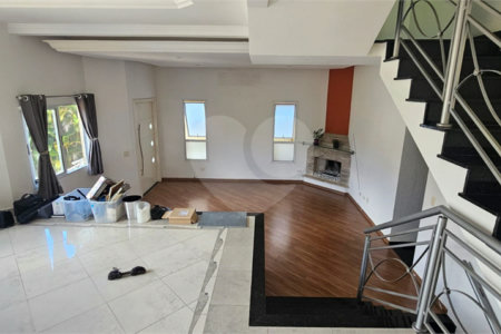 Casa à venda com 5 quartos, sendo 6 suítes,  no condomínio Aruã Ecopark Lagos, Mogi das Cruzes - SP