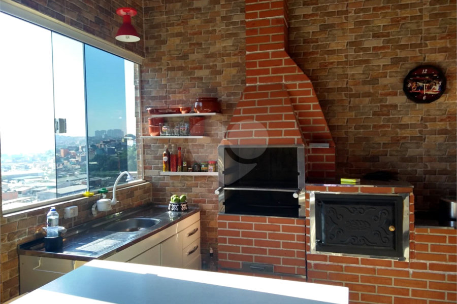Casa à venda com 4 quartos em Tremembé, São Paulo, SP
