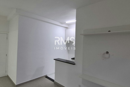 Apartamento à venda ou para alugar com 2 quartos, sendo 1 suíte, em Jardim Paraíso ii, Itu, SP