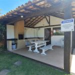 Casa em condomínio à venda com 4 suítes em Praia Rasa, Armação dos Búzios, RJ