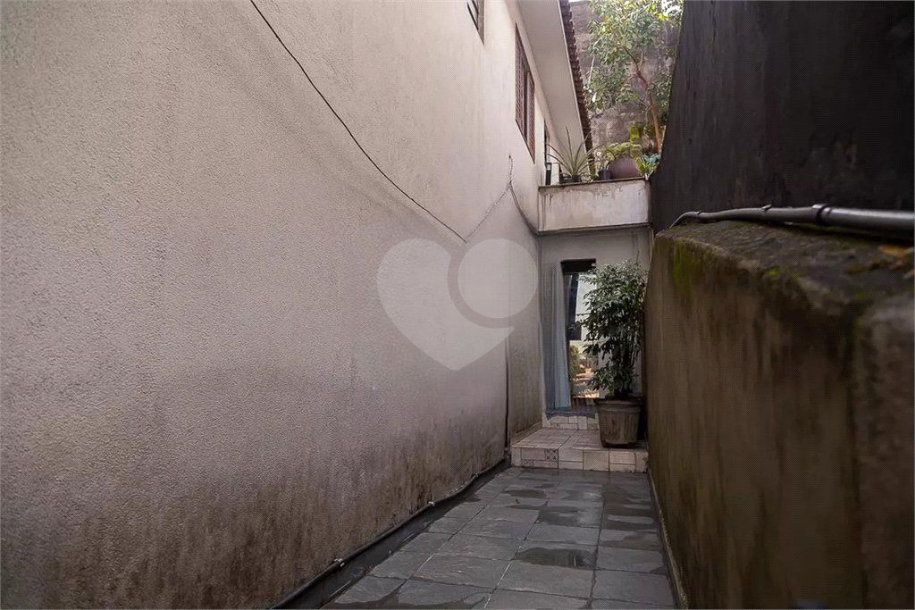 Casa à venda com 6 quartos, sendo 5 suítes,  em Vila do Encontro, São Paulo, SP