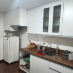 Apartamento à venda com 3 quartos, sendo 1 suíte,  em Tucuruvi, São Paulo, SP