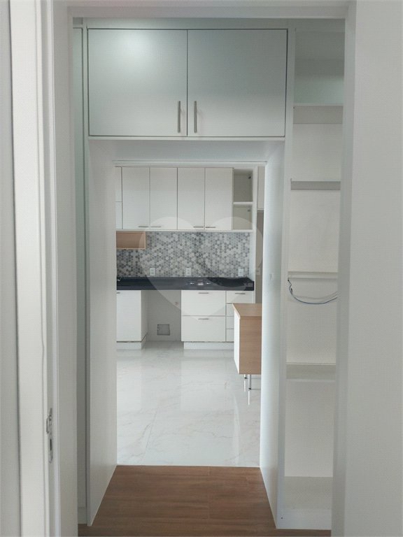 Casa à venda com 3 quartos, sendo 1 suíte,  no condomínio Gardenville, Itu - SP