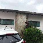 Casa à venda com 2 quartos, sendo 3 suítes, em Vila Oliveira, Mogi das Cruzes, SP