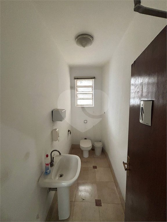 Sala à venda em Republica, São Paulo, SP