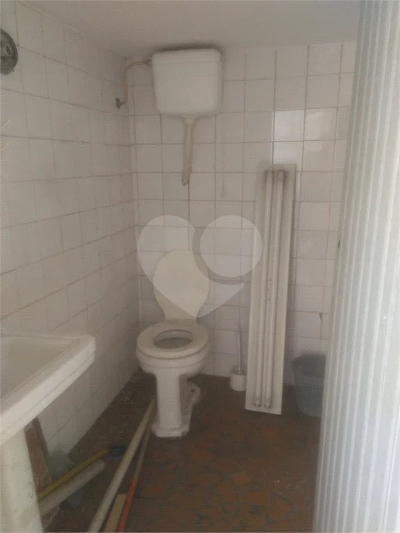 Casa à venda com 3 quartos em Pirituba, São Paulo, SP