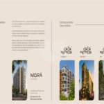 Apartamento à venda com 1 suíte em Jardim das Bandeiras, São Paulo, SP
