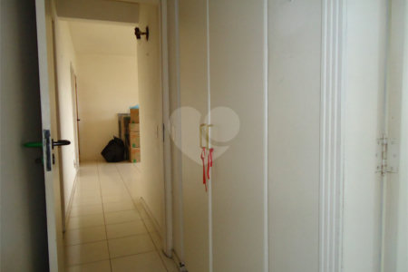 Apartamento à venda com 2 quartos, sendo 1 suíte, em Perdizes, São Paulo, SP