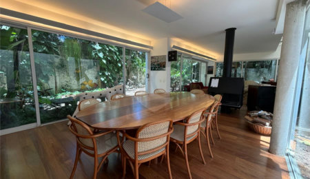 Casa de Vila para alugar com 4 quartos, sendo 1 suíte,  em Itaim Bibi, São Paulo, SP