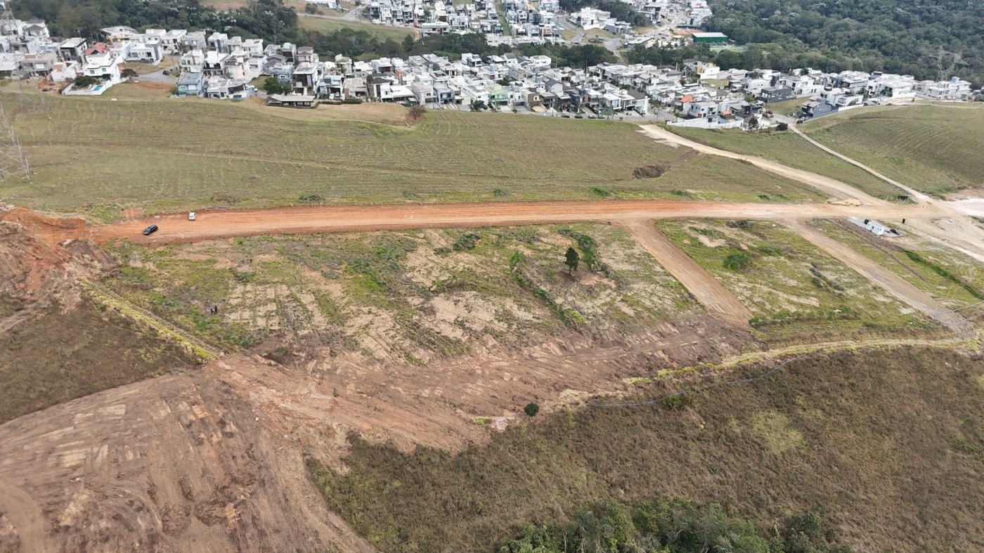 Reserva Aruã