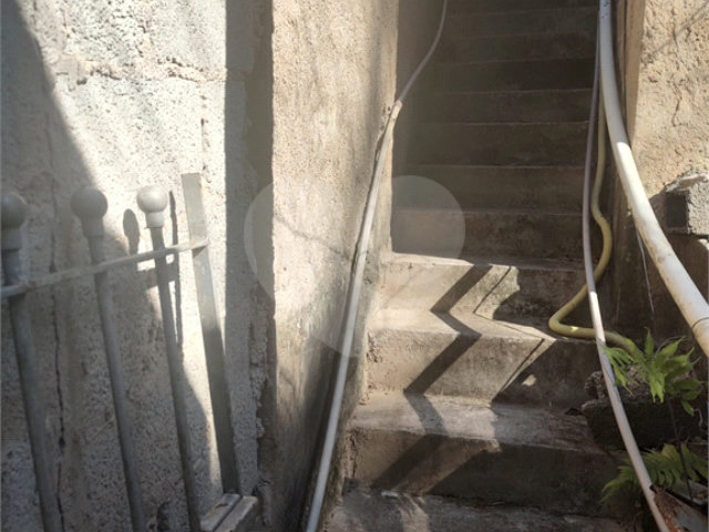 Casa à venda com 1 quarto em Capoavinha, Mairiporã, SP