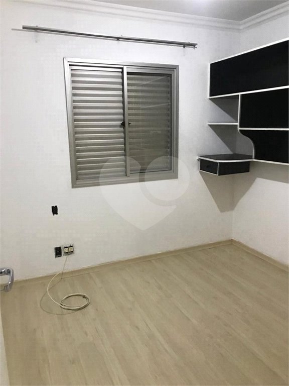 Apartamento à venda com 3 quartos, sendo 1 suíte, em Vila Andrade, São Paulo, SP
