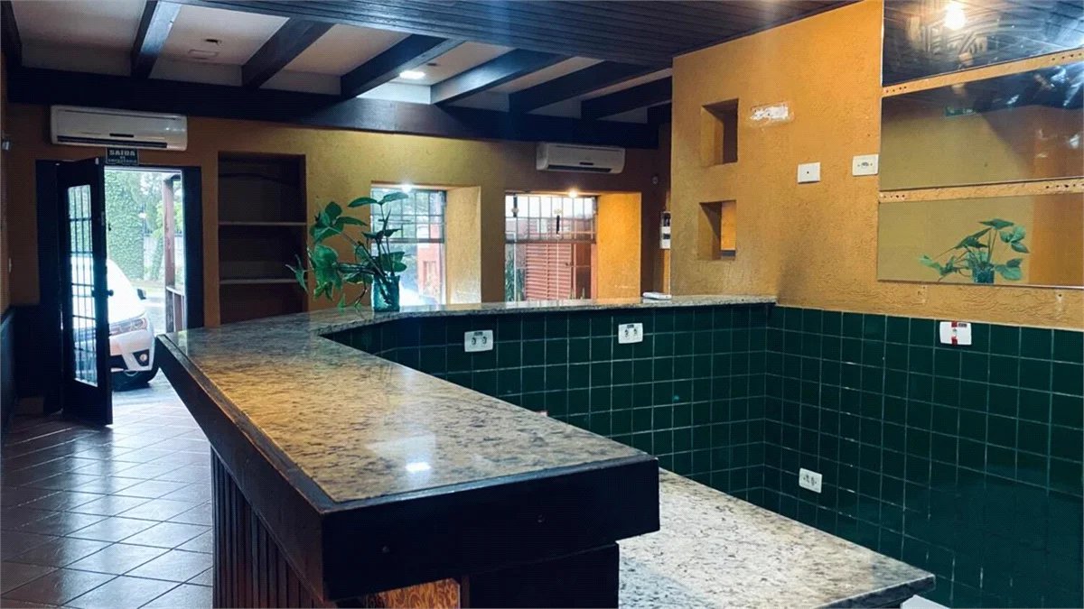 Casa para alugar em Jardim Londrina, São Paulo, SP