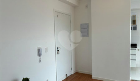 Apartamento à venda com 2 quartos, sendo 1 suíte,  no Centro, Mogi das Cruzes, SP