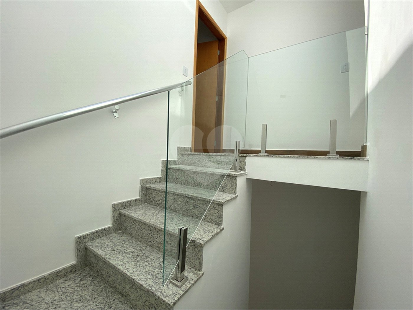 Sobrado à venda com 3 quartos, sendo 1 suíte, em Casa Verde, São Paulo, SP