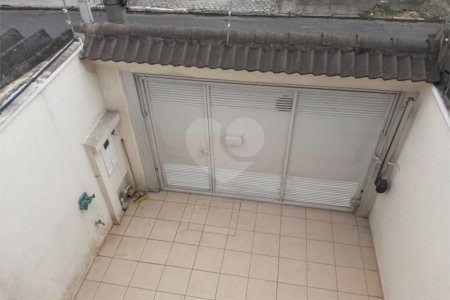 Sobrado à venda com 3 quartos, sendo 2 suítes, em Vila Medeiros, São Paulo, SP