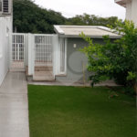 Casa à venda com 4 suítes no condomínio Villaggio Capriccio, Louveira - SP