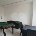Apartamento à venda com 3 quartos, sendo 1 suíte, em Tucuruvi, São Paulo, SP