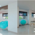 Residencial Sou Pleno Home