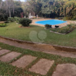 Chácara à venda com 3 quartos, sendo 1 suíte, em Vila Liberdade, Jundiaí, SP