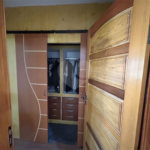 Sobrado à venda com 6 quartos, sendo 1 suíte,  em Vila do Encontro, São Paulo, SP