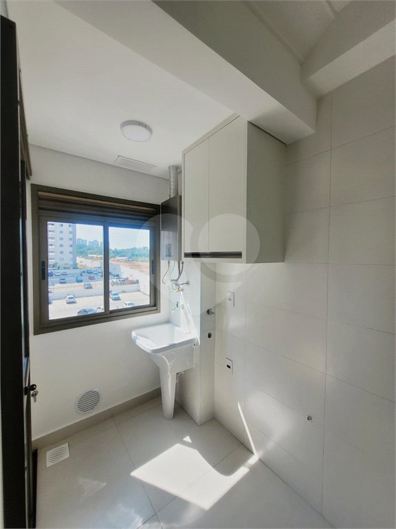 Apartamento para alugar com 2 quartos, sendo 1 suíte, em Jardim Santiago, Indaiatuba, SP