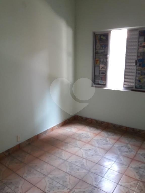 Sobrado à venda com 4 quartos, sendo 2 suítes, em Santana, São Paulo, SP