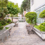 Apartamento à venda com 3 quartos, sendo 1 suíte, em Mandaqui, São Paulo, SP